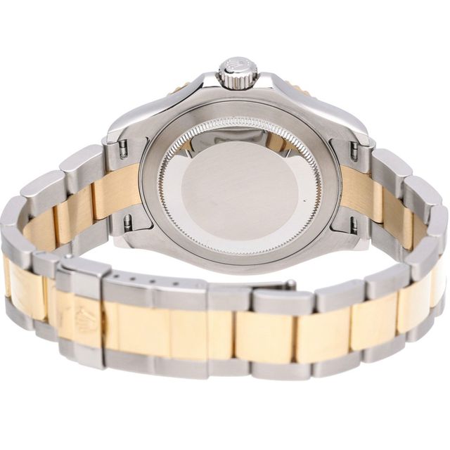 Rolex Yacht-Master 16623 Image 4